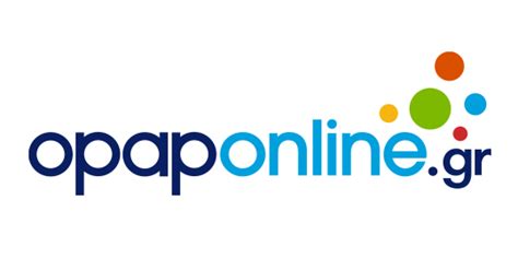 opap online login|My Account .